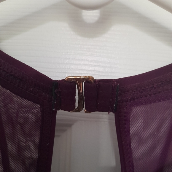 Swimsuit - Picture 5 of 5